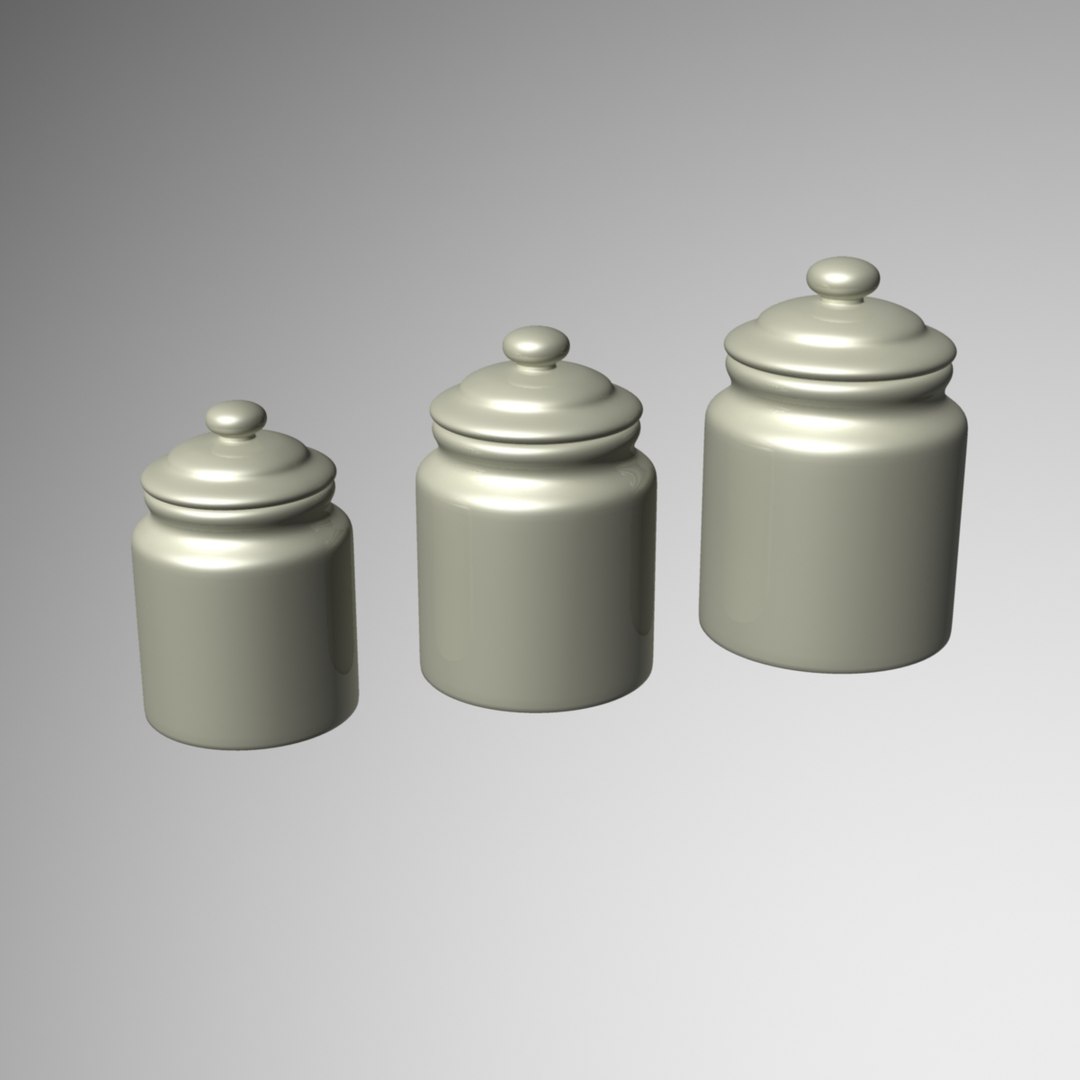 3d model glass porcelain jars https://p.turbosquid.com/ts-thumb/6M/0NGk54/1JXKXLRZ/renderedimage03/png/1330923528/1920x1080/fit_q87/33cb9075f470cbe6eebd60993829c62cfe2f8011/renderedimage03.jpg