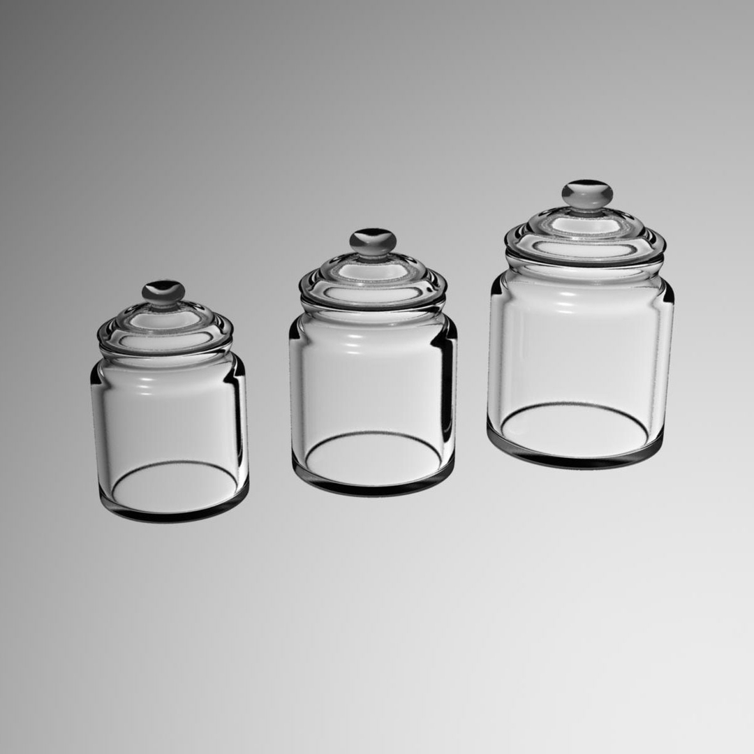 3d model glass porcelain jars https://p.turbosquid.com/ts-thumb/6M/0NGk54/IRlAc4xE/jars/jpg/1330958298/1920x1080/turn_fit_q99/cbf4a536d5d71510b63e668143b49f90340bfcf6/jars-1.jpg