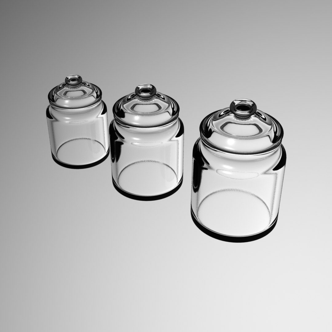 3d model glass porcelain jars https://p.turbosquid.com/ts-thumb/6M/0NGk54/T0fLfXw1/renderedimage01/png/1330923528/1920x1080/fit_q87/c7bfa55c9eb36242beb690e39d8a76aedf6acee1/renderedimage01.jpg