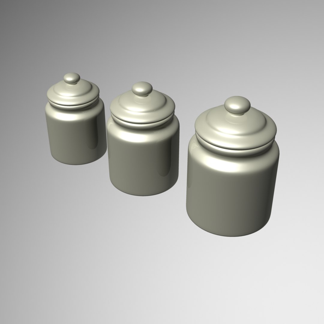 3d model glass porcelain jars https://p.turbosquid.com/ts-thumb/6M/0NGk54/m5pDhjzT/renderedimage02/png/1330923528/1920x1080/fit_q87/2b0aa91aca1dc2cf2eb7936385f2792afffb5196/renderedimage02.jpg