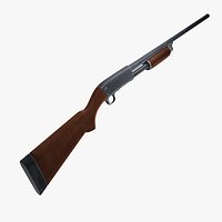 M37 IThaca
