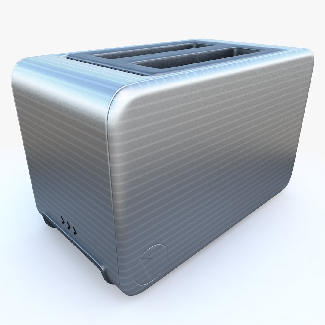 toaster pbr 3D https://p.turbosquid.com/ts-thumb/6M/0e4LcT/2CW8FlhO/toaster0003/jpg/1522704589/1920x1080/fit_q87/6086de0fd3d51555b3018e4bd6c358cf39b512cc/toaster0003.jpg