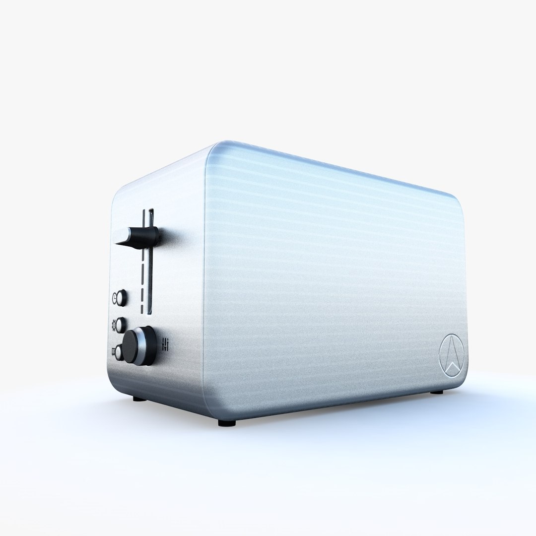 toaster pbr 3D https://p.turbosquid.com/ts-thumb/6M/0e4LcT/CtqWQspu/toaster0006/jpg/1522704589/1920x1080/fit_q87/1abfa2634f9480b1405ae8006ddf8cdc033015a5/toaster0006.jpg