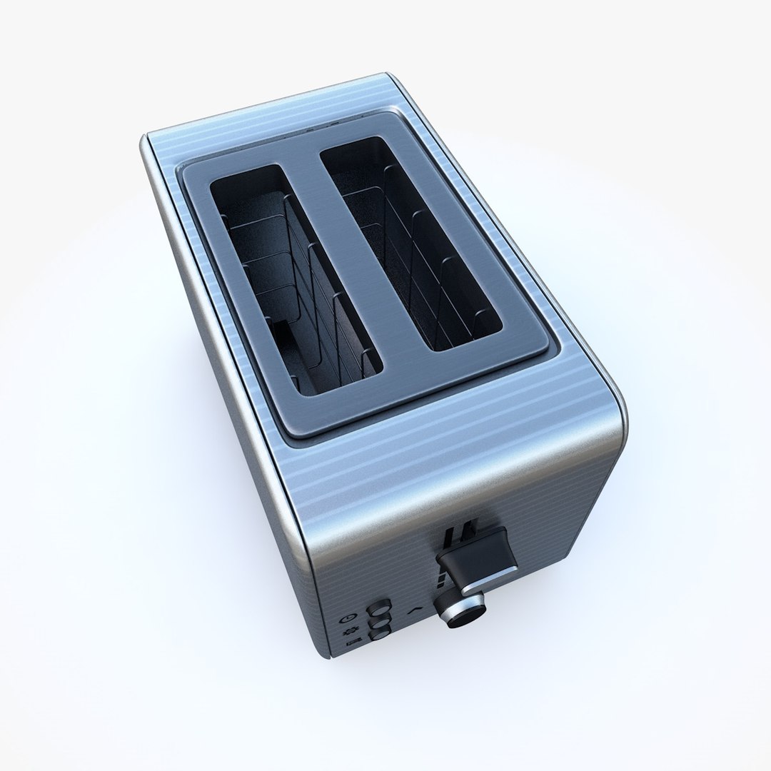 toaster pbr 3D https://p.turbosquid.com/ts-thumb/6M/0e4LcT/KfVE1NnO/toaster0004/jpg/1522704589/1920x1080/fit_q87/10e537b5f618a88d7a495dedd18bd41681ffd713/toaster0004.jpg