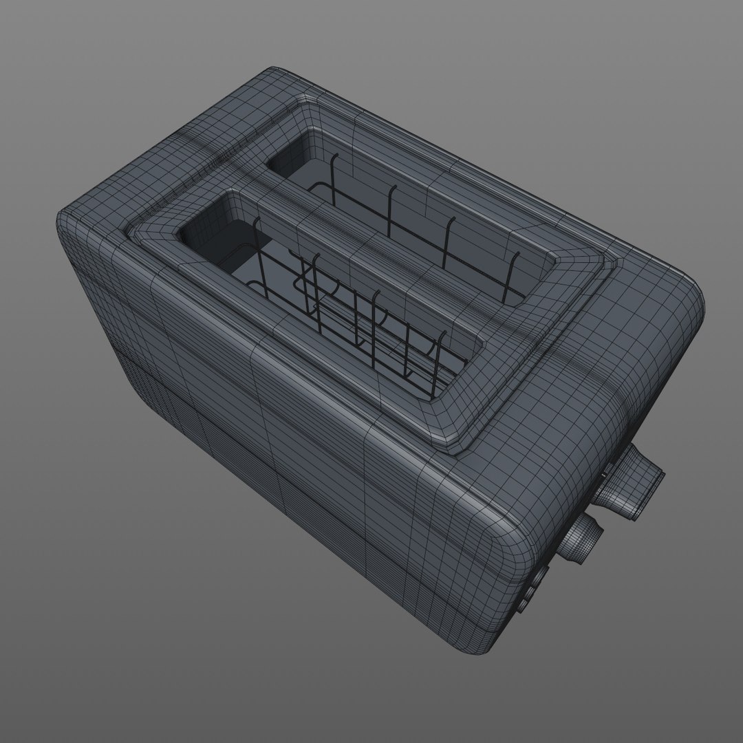 toaster pbr 3D https://p.turbosquid.com/ts-thumb/6M/0e4LcT/TTs4dqKX/toaster0009/jpg/1522704589/1920x1080/fit_q87/aec27e951cbf071ae04b174acf5bd06b00209de8/toaster0009.jpg
