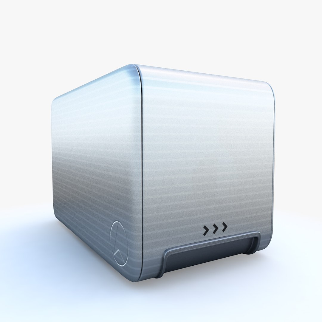 toaster pbr 3D https://p.turbosquid.com/ts-thumb/6M/0e4LcT/c4e3WiM0/toaster0005/jpg/1522704589/1920x1080/fit_q87/05226bf8040fc6f33b1996346ae7dd274a140941/toaster0005.jpg