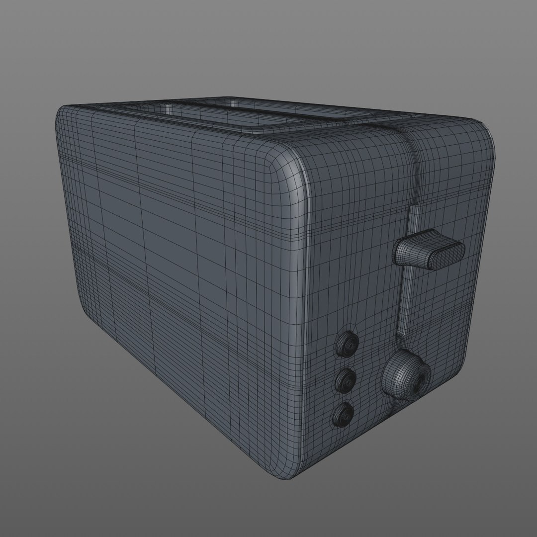 toaster pbr 3D https://p.turbosquid.com/ts-thumb/6M/0e4LcT/u87zyL5r/toaster0007/jpg/1522704589/1920x1080/fit_q87/3429c1e60dd83130b26537495d75d809a6f6112d/toaster0007.jpg