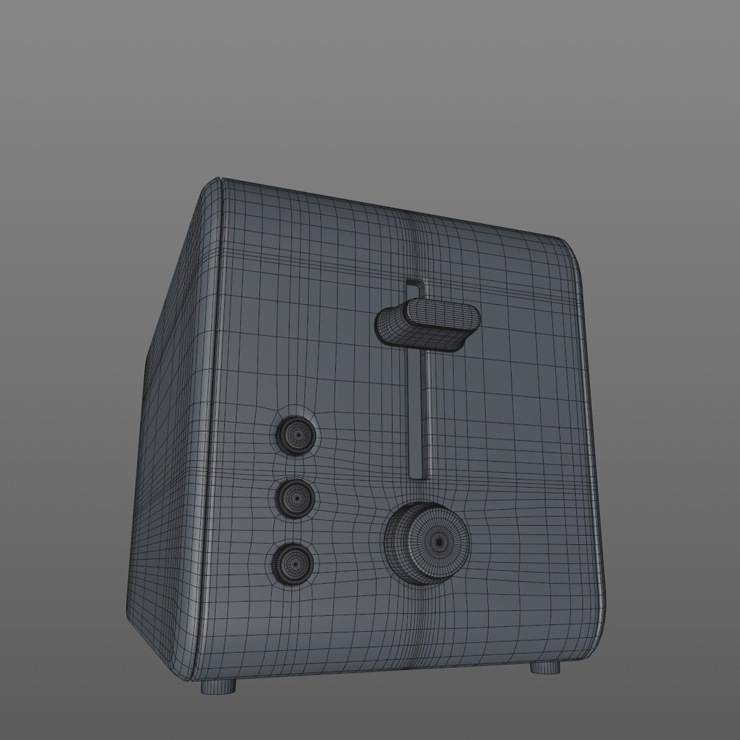 toaster pbr 3D https://p.turbosquid.com/ts-thumb/6M/0e4LcT/zm3KO9tR/toaster0008/jpg/1522704589/1920x1080/fit_q87/b8453142acf1fc33972d54f28d1a521073d2c8aa/toaster0008.jpg