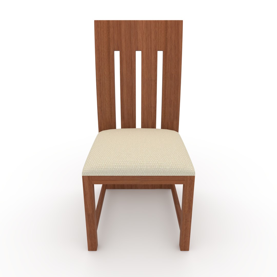 Chair 5 3D model https://p.turbosquid.com/ts-thumb/6M/5E8AGI/QK/c02/jpg/1736337959/1920x1080/fit_q87/cd7b66bc6449b8c04ddbf00050ff690fdbb7746f/c02.jpg