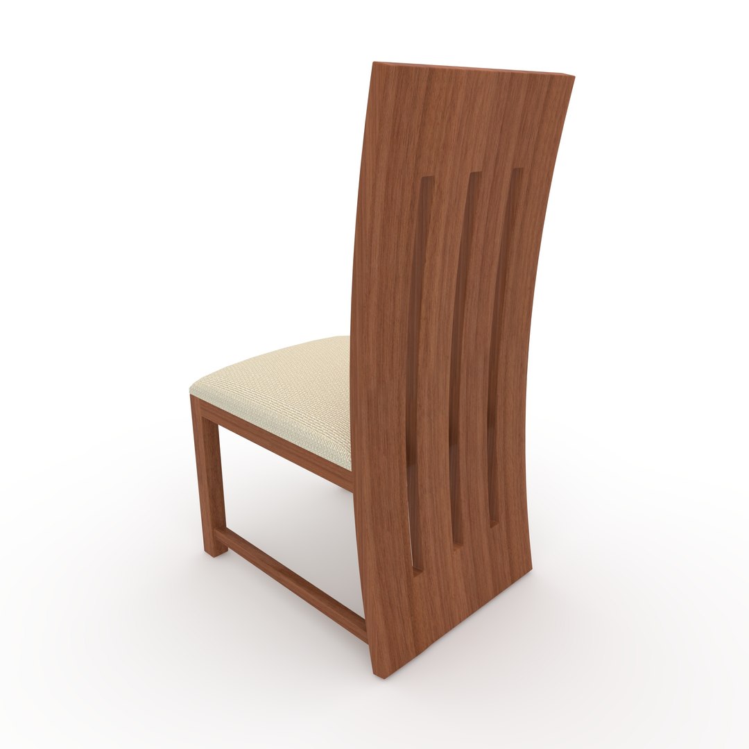 Chair 5 3D model https://p.turbosquid.com/ts-thumb/6M/5E8AGI/TL/c04/jpg/1736337961/1920x1080/fit_q87/f9a8ef42b29c701937a1dc2097a010f4d08c8648/c04.jpg