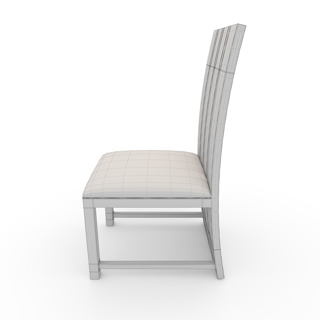 Chair 5 3D model https://p.turbosquid.com/ts-thumb/6M/5E8AGI/Ul/c03_wireframe/jpg/1736337960/1920x1080/fit_q87/29ec7de9815afaa2504c27a75c557c74e18034e3/c03_wireframe.jpg