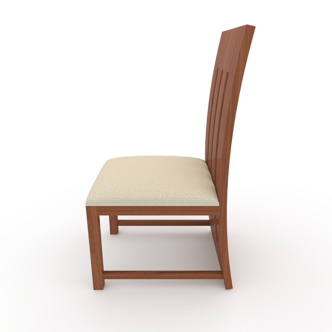 Chair 5 3D model https://p.turbosquid.com/ts-thumb/6M/5E8AGI/Yu/c03/jpg/1736337958/1920x1080/fit_q87/d913b7f04ec9cc5a1cdfbe06fd703b3dfbb3857d/c03.jpg