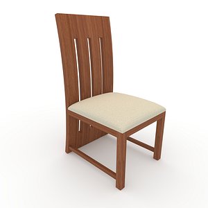 Chair 05