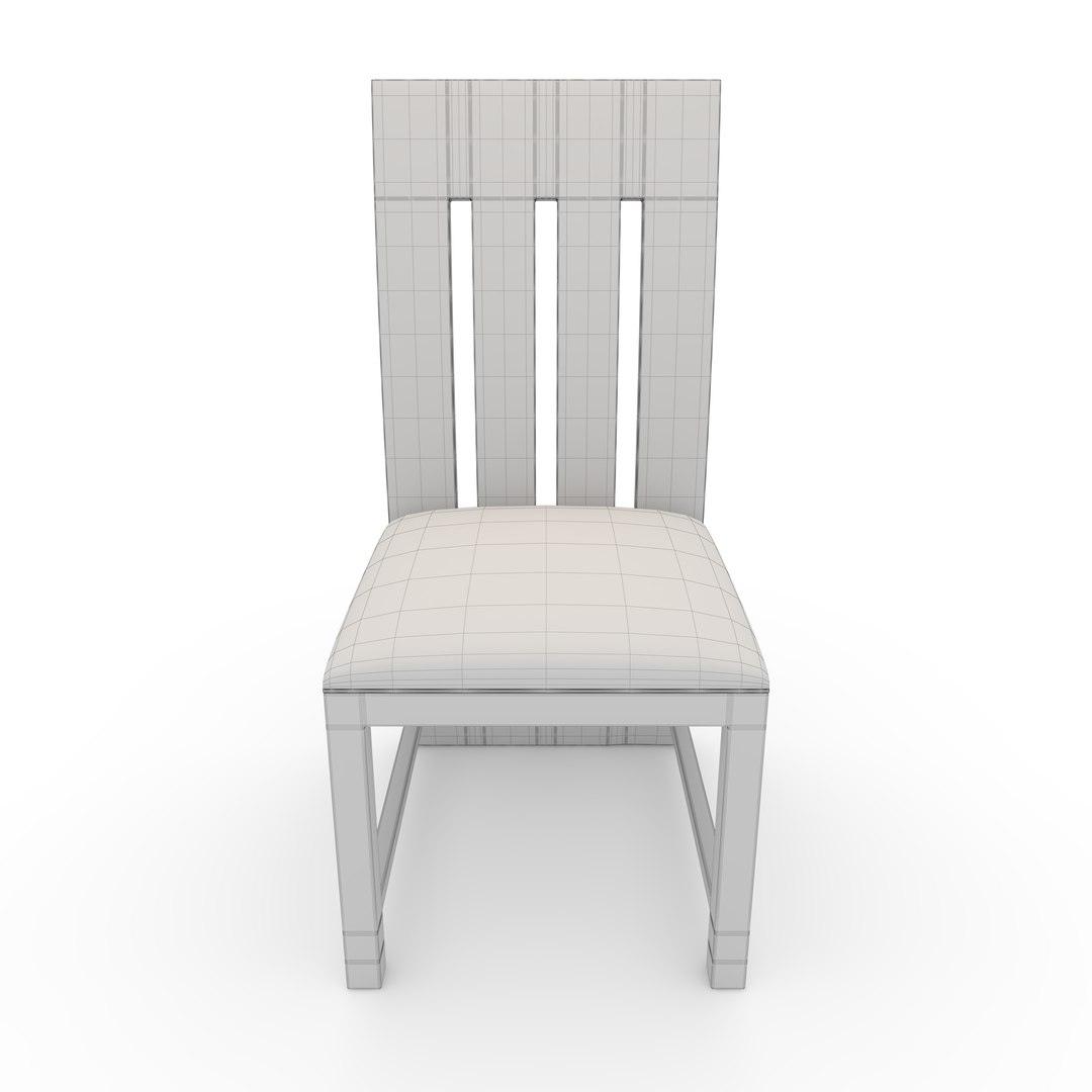 Chair 5 3D model https://p.turbosquid.com/ts-thumb/6M/5E8AGI/im/c02_wireframe/jpg/1736337957/1920x1080/fit_q87/ca6a3e7f741e59d4fed53e58f8c00224b719eda3/c02_wireframe.jpg