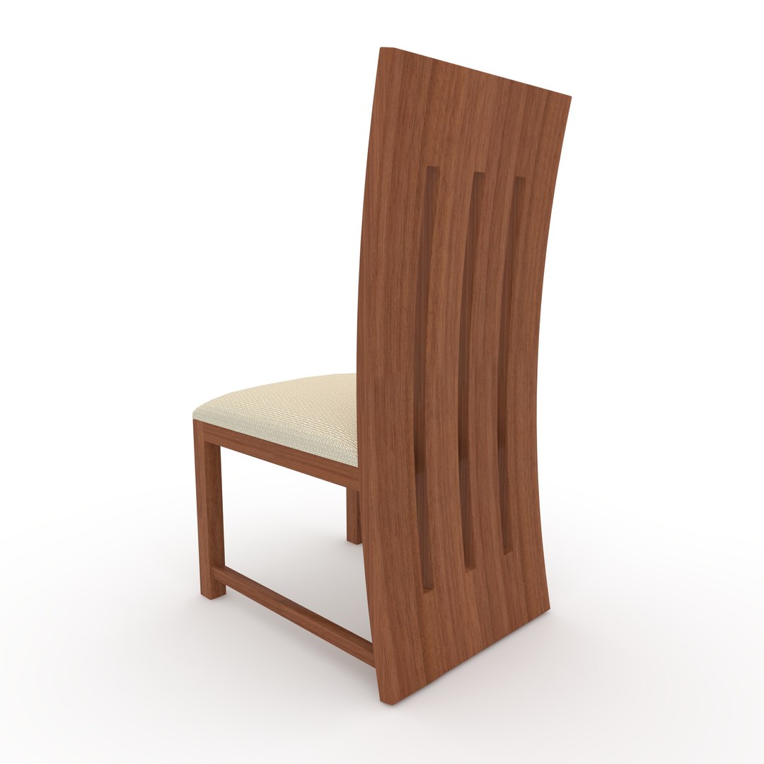 Chair 5 3D model https://p.turbosquid.com/ts-thumb/6M/5E8AGI/nE/c08/jpg/1736337966/1920x1080/fit_q87/982b3ff1efb8af3d55570744af92cbb930bbc982/c08.jpg