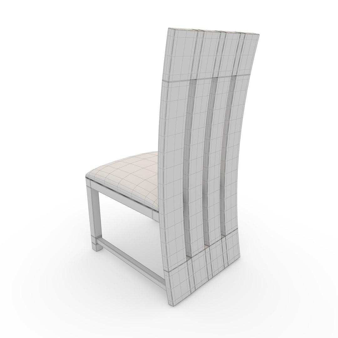 Chair 5 3D model https://p.turbosquid.com/ts-thumb/6M/5E8AGI/oK/c04_wireframe/jpg/1736337960/1920x1080/fit_q87/2b9bf3045d839e50c29fa0ea737c52677b559096/c04_wireframe.jpg