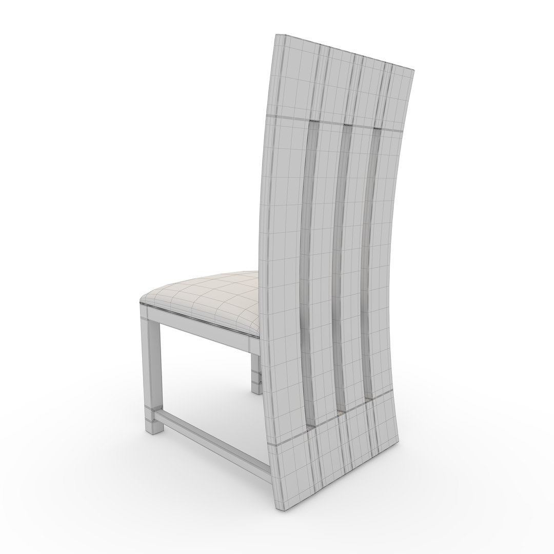 Chair 5 3D model https://p.turbosquid.com/ts-thumb/6M/5E8AGI/uo/c08_wireframe/jpg/1736337967/1920x1080/fit_q87/da6bee49779b1cd608c3fbaa5897d24b51759f1a/c08_wireframe.jpg