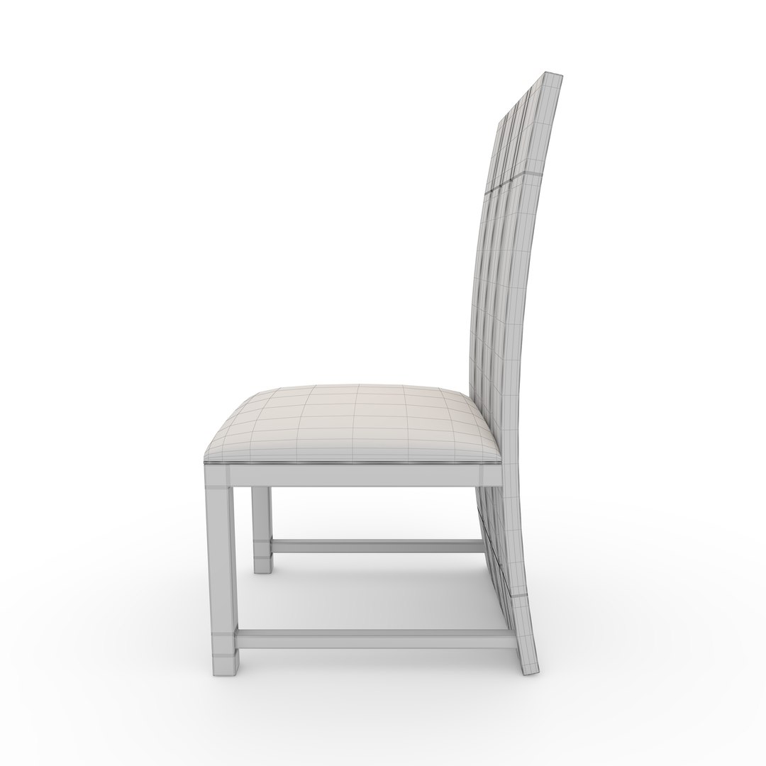 Chair 5 3D model https://p.turbosquid.com/ts-thumb/6M/5E8AGI/z8/c07_wireframe/jpg/1736337968/1920x1080/fit_q87/1971d27b382c19ca86dae93cbb0706f5025ce255/c07_wireframe.jpg