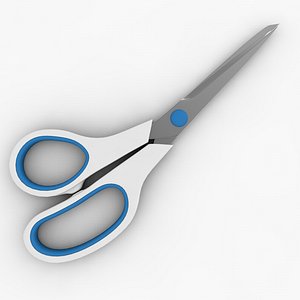 Scissors