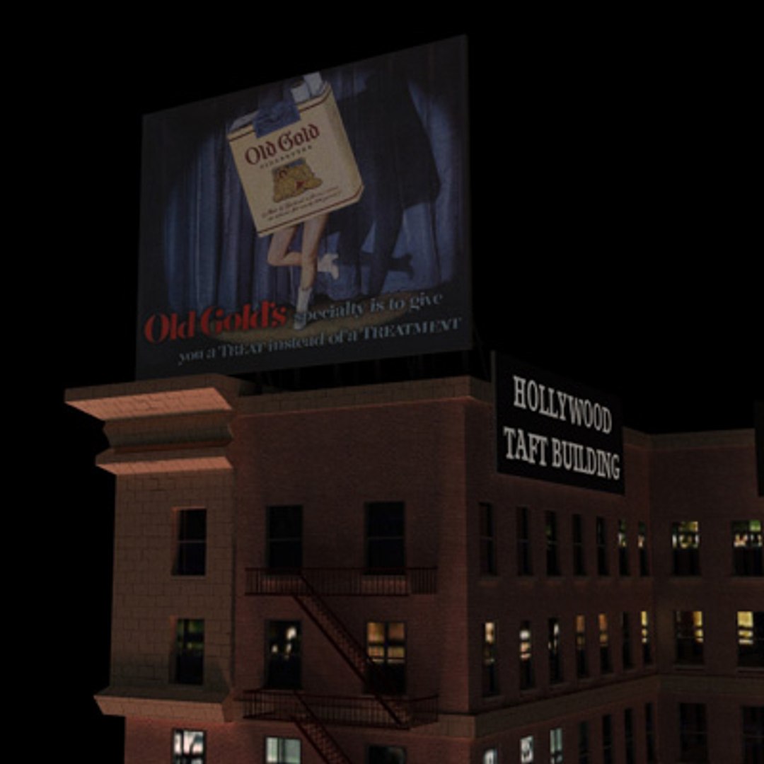obj taft building hollywood https://p.turbosquid.com/ts-thumb/6M/6Z3wAD/6gyj1NzK/taft3/jpg/1257109519/1920x1080/fit_q87/69e55a7461223a7a2c6901613c7664145e3dca37/taft3.jpg