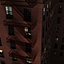 Taft_lwo