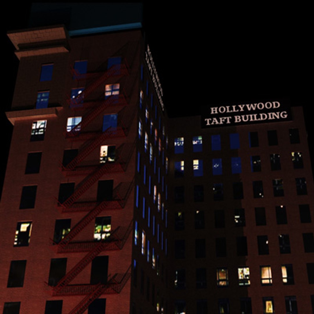 obj taft building hollywood https://p.turbosquid.com/ts-thumb/6M/6Z3wAD/fSXEo6rg/taftbelow/jpg/1257109539/1920x1080/fit_q87/b68ab3bdcf81a6ac8a1f3ccad44fc66b20f7e253/taftbelow.jpg
