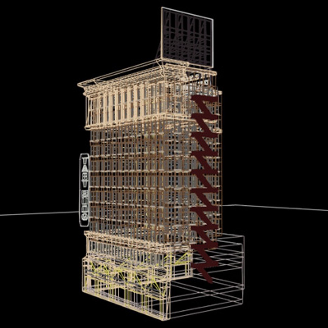 obj taft building hollywood https://p.turbosquid.com/ts-thumb/6M/6Z3wAD/sp0byWqY/taftwf/jpg/1257109510/1920x1080/fit_q87/f58551b13a438d74140e3156b2ab2b2ea6f3d21c/taftwf.jpg