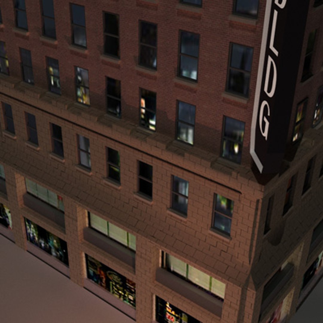obj taft building hollywood https://p.turbosquid.com/ts-thumb/6M/6Z3wAD/xwVj7EVz/taftabove/jpg/1257109530/1920x1080/fit_q87/a0aad79d23b1c832cbbbb0b8d17ec0aebb35f97b/taftabove.jpg