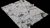 Bruxelles - Belgium