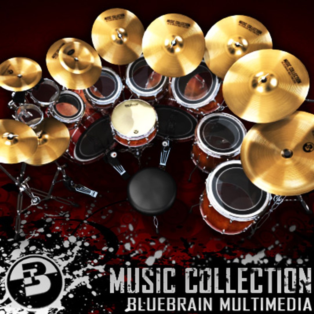 drum kit 3d max https://p.turbosquid.com/ts-thumb/6M/8RIOIY/5MUgBFUk/bbdrumspreview01/jpg/1252145297/1920x1080/fit_q87/153150b27cfa715ec48bf994bda758530874b418/bbdrumspreview01.jpg