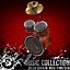 drum kit 3d max