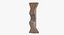 Constantin Brancusi 1940 Sculpture