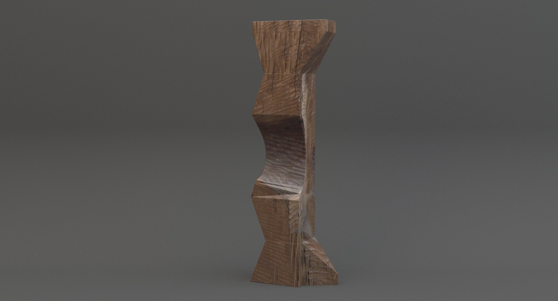 3d constantin brancusi 1940 https://p.turbosquid.com/ts-thumb/6M/BHvsW9/7xk0e5bB/r12/jpg/1483113683/1920x1080/fit_q87/8e76d4753a0406c96decec8adab42ca9f106b510/r12.jpg