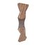 Constantin Brancusi 1940 Sculpture