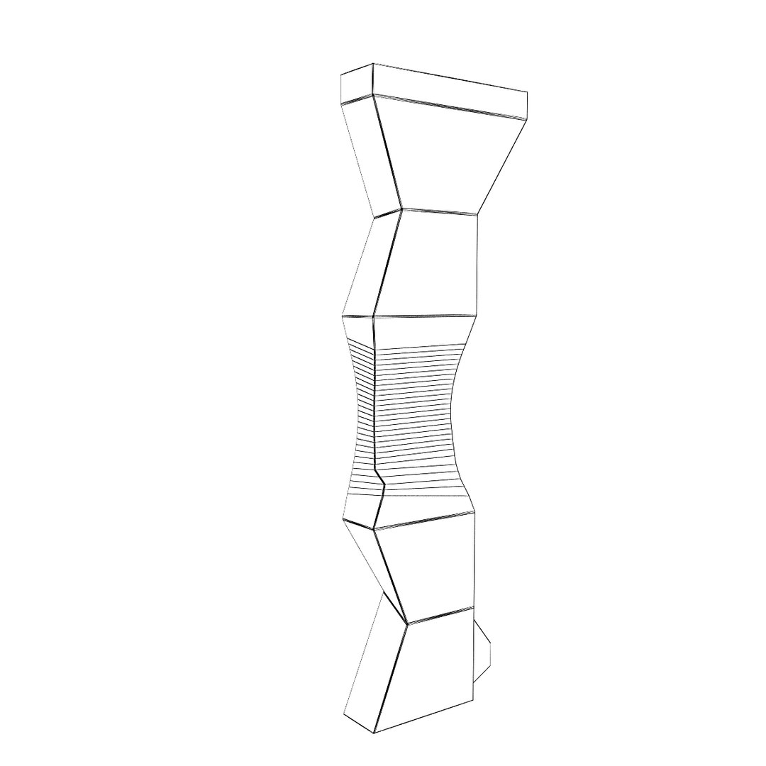 3d constantin brancusi 1940 https://p.turbosquid.com/ts-thumb/6M/BHvsW9/D6gqCoGO/r09/jpg/1446720280/1920x1080/fit_q87/a354d2deedc49af84bd697d80c79a3fbf6e928ae/r09.jpg