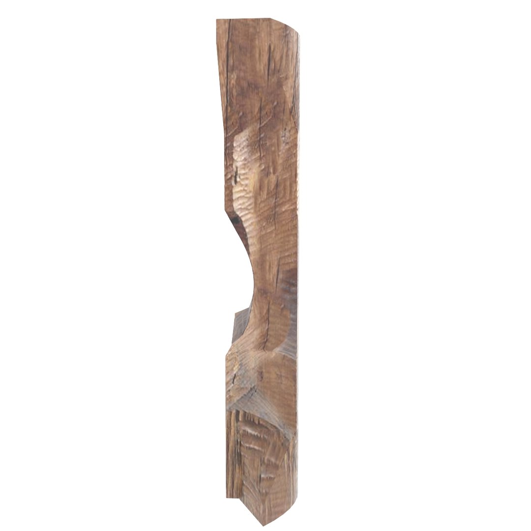 3d constantin brancusi 1940 https://p.turbosquid.com/ts-thumb/6M/BHvsW9/Dai5m4M6/r02/jpg/1446720279/1920x1080/fit_q87/60a4df1e7a74a16503cb529ec35d76c7b68c635c/r02.jpg