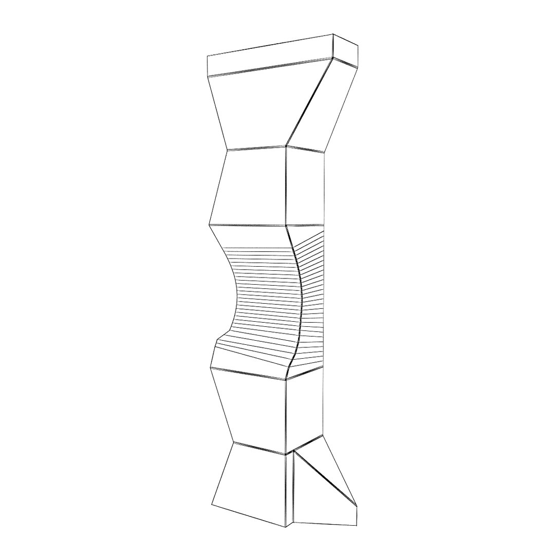 3d constantin brancusi 1940 https://p.turbosquid.com/ts-thumb/6M/BHvsW9/FNNv1Zcu/r07/jpg/1446720279/1920x1080/fit_q87/ae1595417b6c610f17fe078f1abfe3c7e3481112/r07.jpg