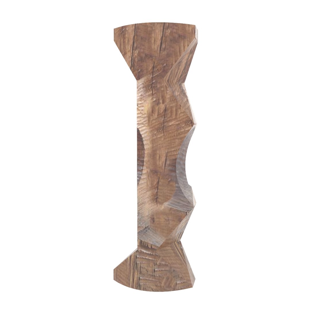 3d constantin brancusi 1940 https://p.turbosquid.com/ts-thumb/6M/BHvsW9/G7crJAb4/r04/jpg/1446720279/1920x1080/fit_q87/da9b0c9dd852505383dc699b035e58ecbd060a44/r04.jpg