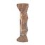 Constantin Brancusi 1940 Sculpture