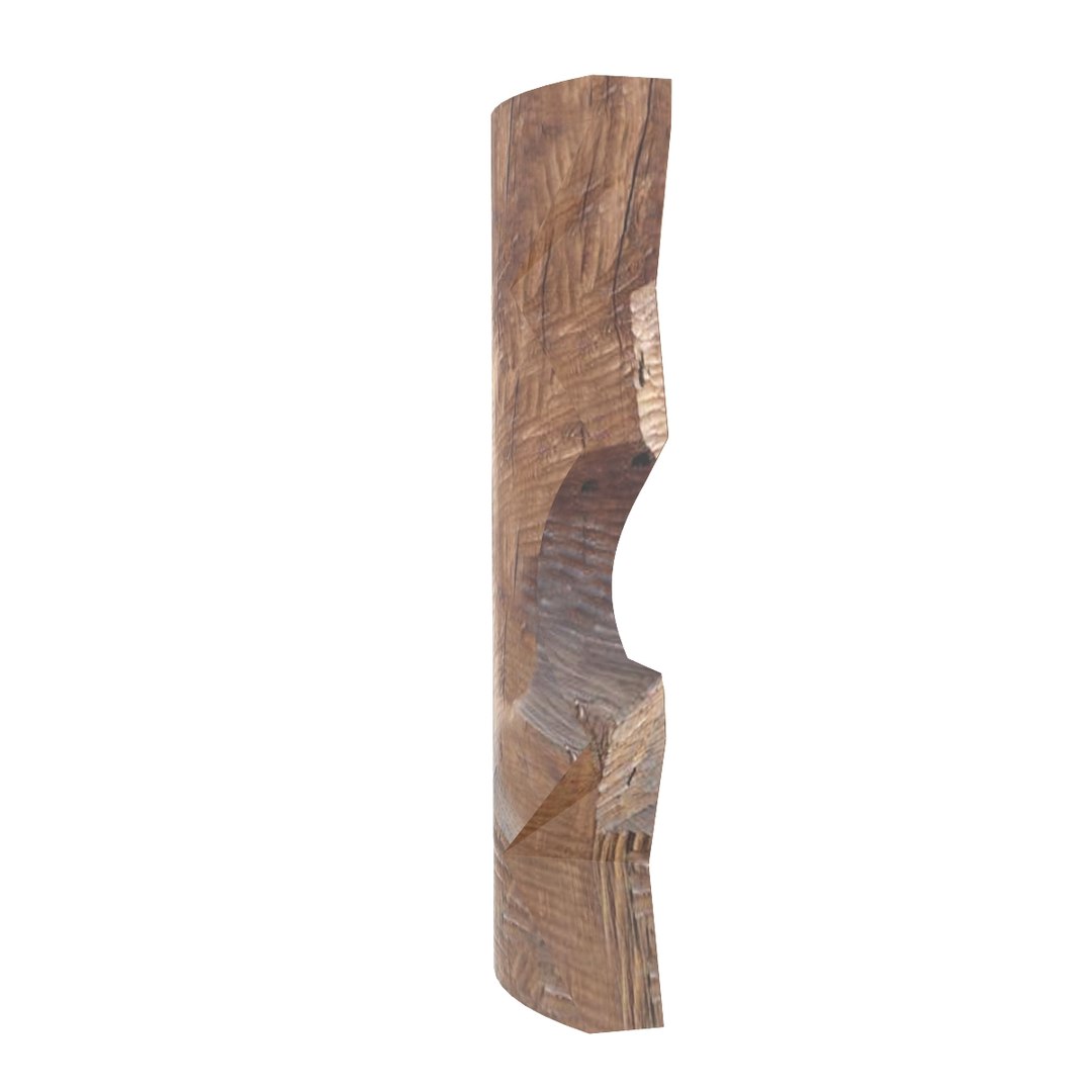 3d constantin brancusi 1940 https://p.turbosquid.com/ts-thumb/6M/BHvsW9/KCMBjeXv/r05/jpg/1446720279/1920x1080/fit_q87/c272fb276e88af0967f8ab73ac44831dedf923db/r05.jpg