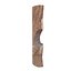 Constantin Brancusi 1940 Sculpture