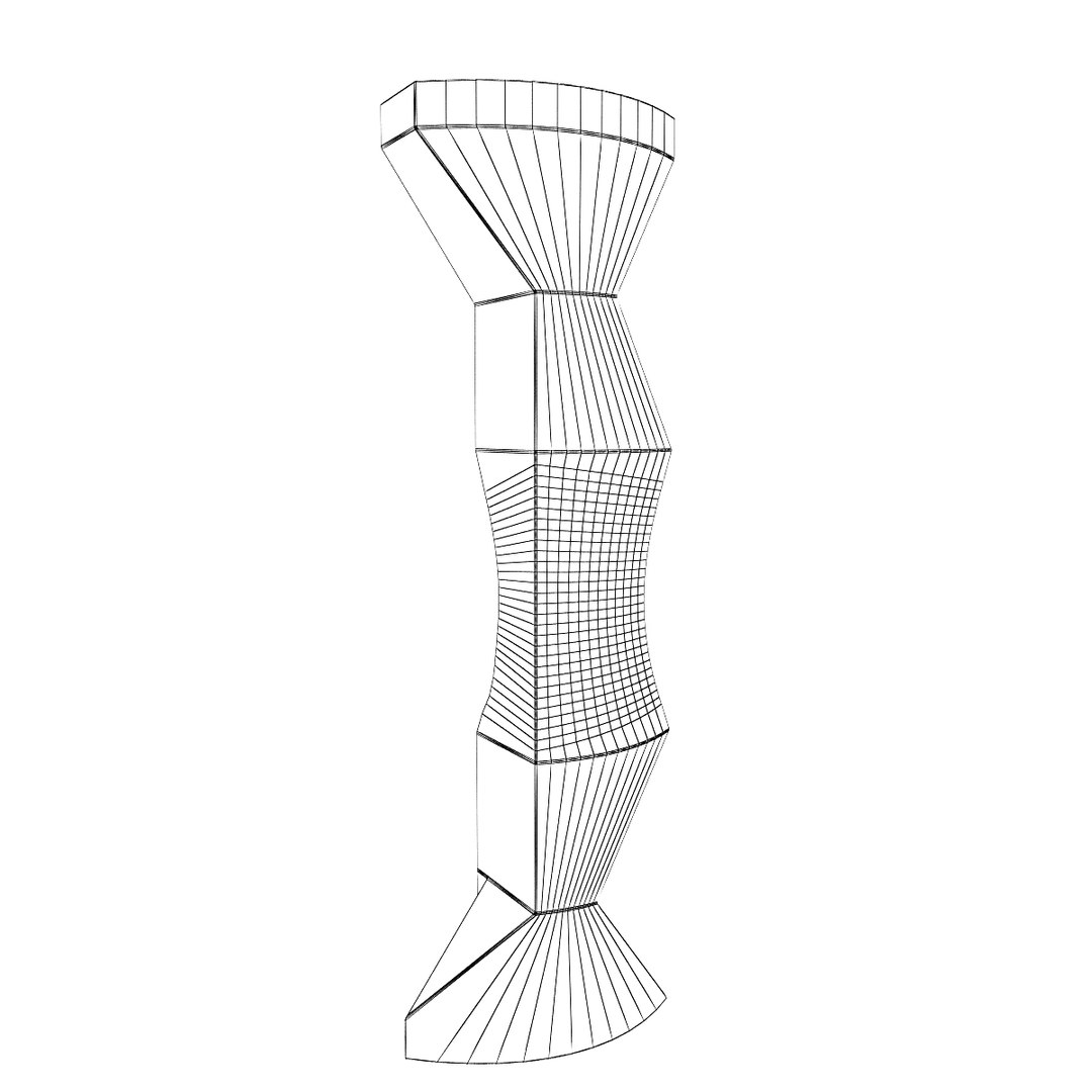 3d constantin brancusi 1940 https://p.turbosquid.com/ts-thumb/6M/BHvsW9/KTizFRvZ/r08/jpg/1446720280/1920x1080/fit_q87/2204f8448312ad3c86d36193401bee0ad052eb8b/r08.jpg