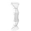 Constantin Brancusi 1940 Sculpture