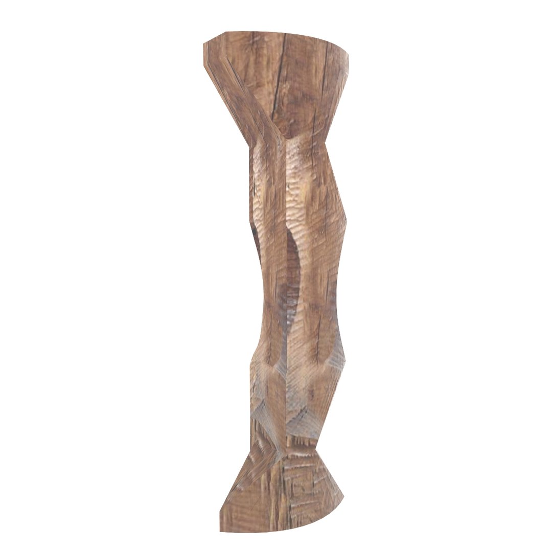 3d constantin brancusi 1940 https://p.turbosquid.com/ts-thumb/6M/BHvsW9/KhGXcWcl/r03/jpg/1446720279/1920x1080/fit_q87/372c2ce99ee900fffc6691e0a1da2a185051fd36/r03.jpg