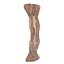 Constantin Brancusi 1940 Sculpture