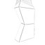 Constantin Brancusi 1940 Sculpture