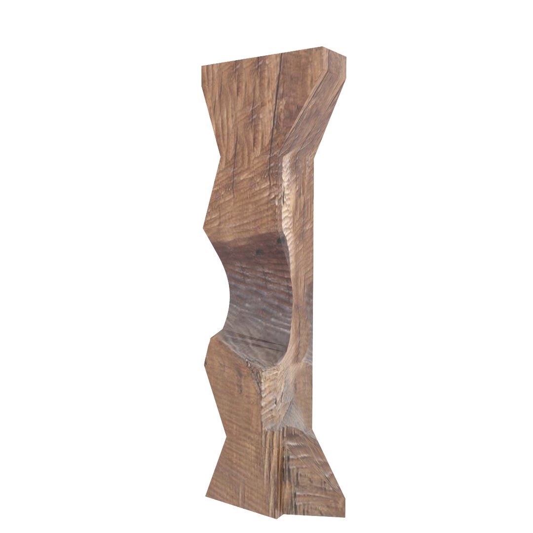 3d constantin brancusi 1940 https://p.turbosquid.com/ts-thumb/6M/BHvsW9/YKGfcGpM/r01/jpg/1446720279/1920x1080/fit_q87/7e67ed4c59b4b55e49c56e976eb5a81e42837941/r01.jpg