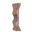 Constantin Brancusi 1940 Sculpture
