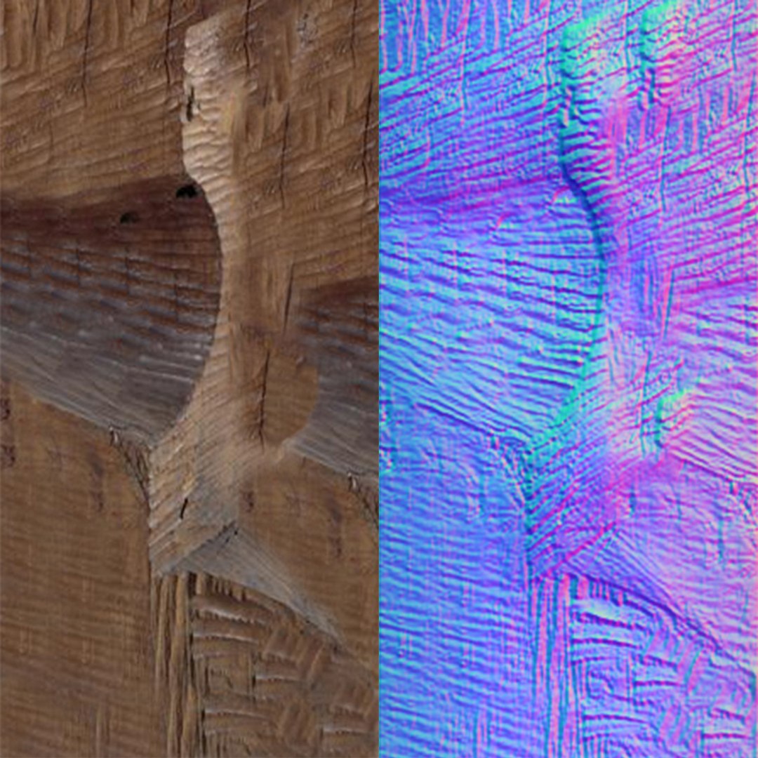 3d constantin brancusi 1940 https://p.turbosquid.com/ts-thumb/6M/BHvsW9/f9naNdcZ/r14/jpg/1483113683/1920x1080/fit_q87/7eea6451ecdab60300212cfbb79990b6789ef8f1/r14.jpg