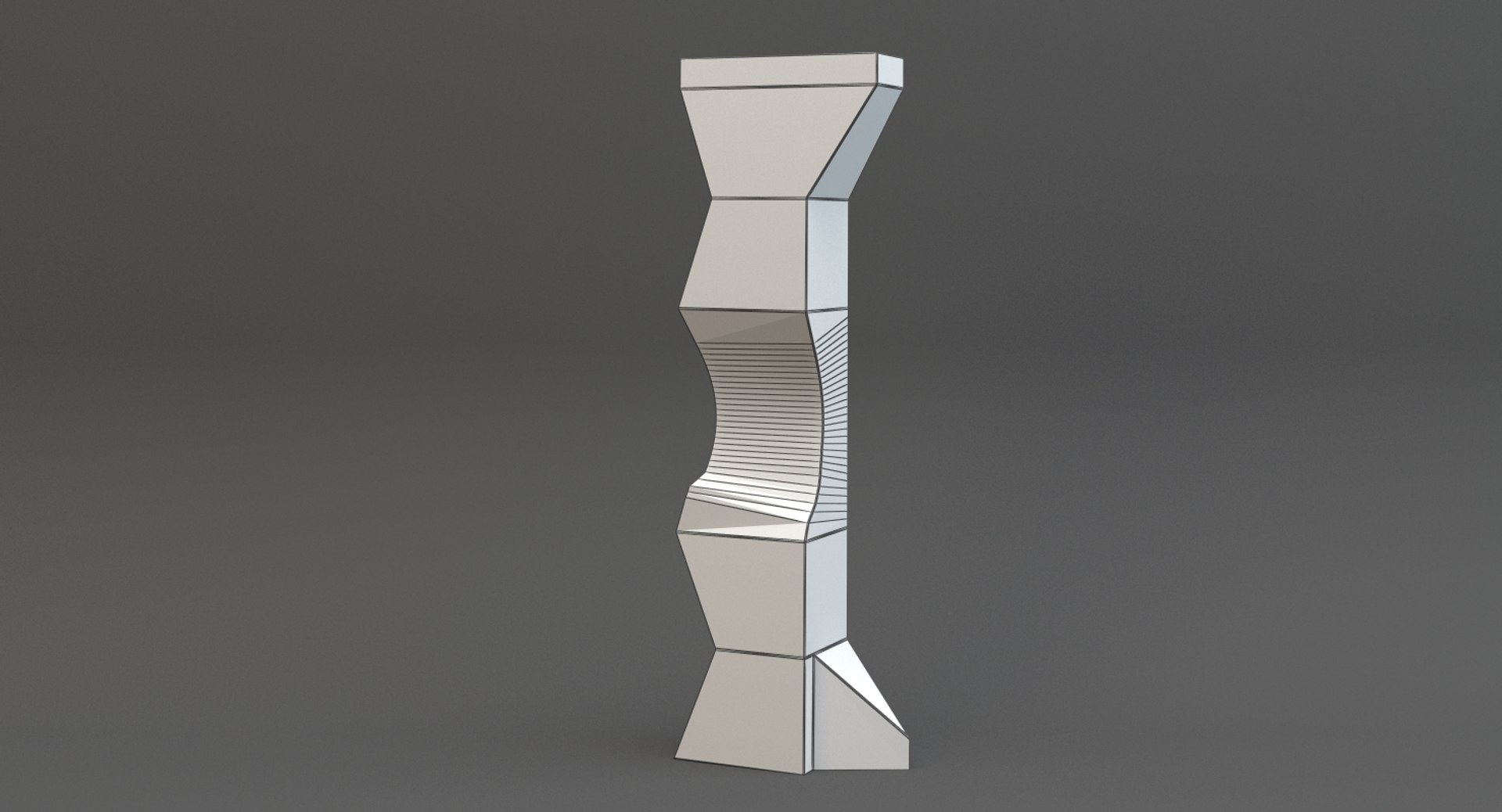 3d constantin brancusi 1940 https://p.turbosquid.com/ts-thumb/6M/BHvsW9/lLC1PuKo/r13/jpg/1483113683/1920x1080/fit_q87/cfd492b861b50d6ac89567e65ec04154c75eb8b7/r13.jpg